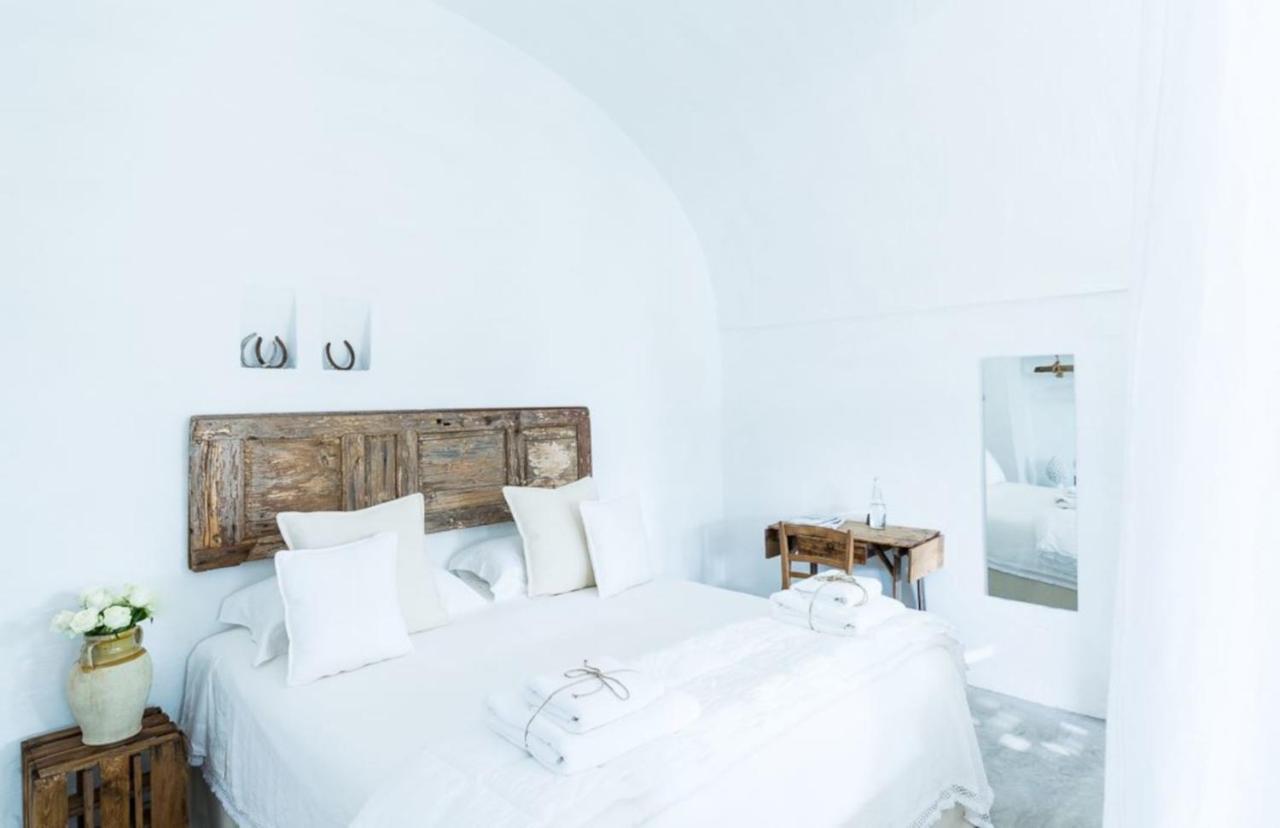 Masseria Le Torri Polignano a Mare Luaran gambar